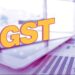 March GST collection second-highest ever at Rs 1.78 lakh crore; 11.5% growth YoY