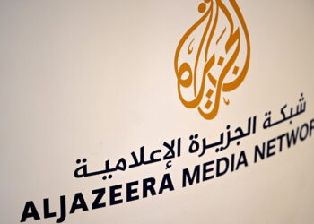 Israel to ban Al Jazeera – Netanyahu — RT World News