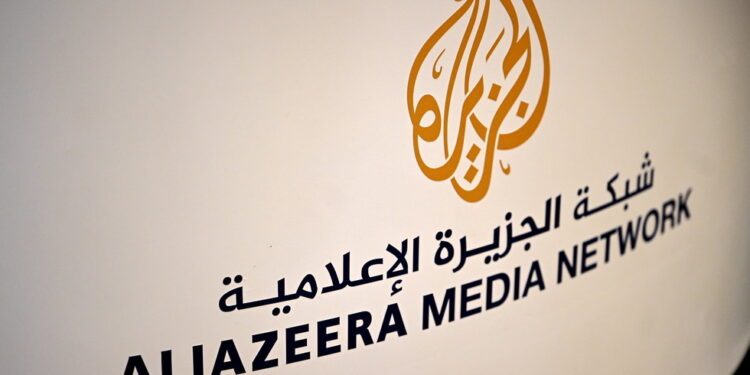 Israel to ban Al Jazeera – Netanyahu — RT World News