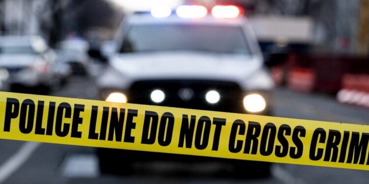 Buta Singh Gill, Indian-Canadian builder shot dead at Edmonton construction site