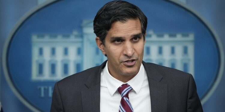 US floats softer andere to confiscating Moscow’s assets – FT — RT World News