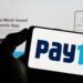 Paytm denies government withheld its plea to invest in payment services schmucklos