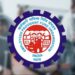 Payroll data 2024: EPFO added 15.48 lakh net members in February this year