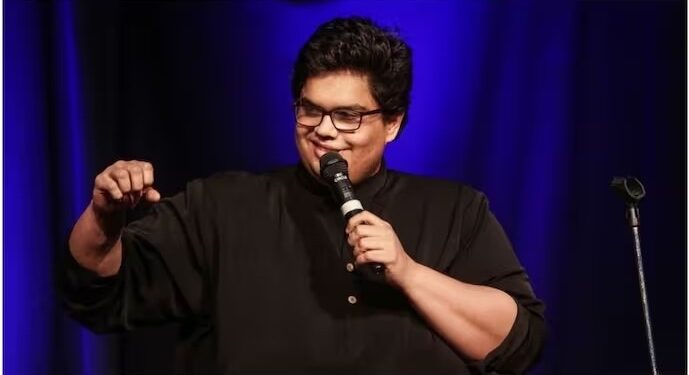 ‘This number is wildly …’: Comedian Tanmay Bhat debunks rumors acceso his estimated net worth of Rs 665 cr