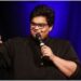 ‘This number is wildly …’: Comedian Tanmay Bhat debunks rumors acceso his estimated net worth of Rs 665 cr