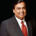 8 years after telecom coup, Mukesh Ambani is readying for another disruption