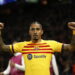 Champions: il Barcellona batte il Psg 2-3 e l’Atletico Madrid il Dortmund 2-1 CRONACA e FOTO – Calcio