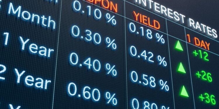 BTp Valore: tutto quello che c’è da sapere in 10 domande e risposte
