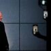 Armani apre alla svolta: «Non escludo una fusione o l’Ipo»