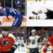 This week in the NHL March 09, 2024