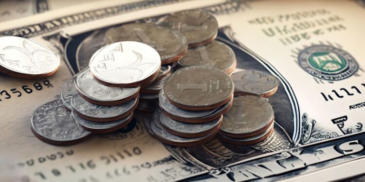 Shekel strengthens sharply against US dollar