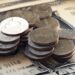 Shekel strengthens sharply against US dollar