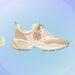 Most Stylish and Comfortable Walking Shoes 2024
