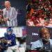 This week in the NFL March 09, 2024