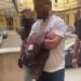 “Membro attivo dell’Isis” arrestato all’aeroporto di Fiumicino – Notizie