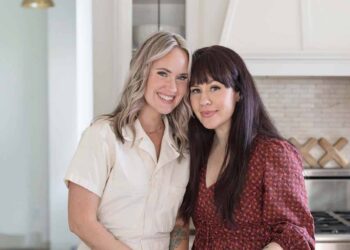 Episode #230: Papilla Mia – Comodità Rewatch