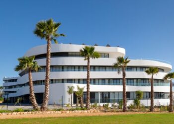 exploring Portugal’s Longevity Health and Wohlbefinden Hotel