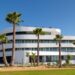 exploring Portugal’s Longevity Health and Wohlbefinden Hotel