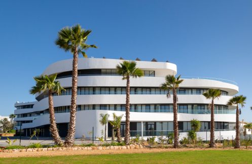 exploring Portugal’s Longevity Health and Wohlbefinden Hotel