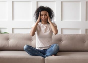 A psychologist’s guide to coping with stress