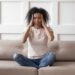 A psychologist’s guide to coping with stress
