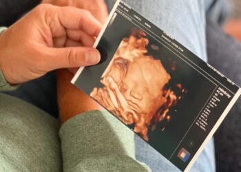 Meaningful Mother’s Day Gifts – Living in Yellow