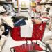 The Best of Target Circle Week
