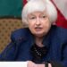 Settimana di fuoco per il debito Usa. Il Tesoro chiederà 183 miliardi ai tassi più alti da 5 mesi