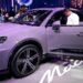 Porsche, Cina e dazio Usa affondano i profitti nel promotore trimestre