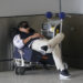 Are Americans Getting Enough Sleep?