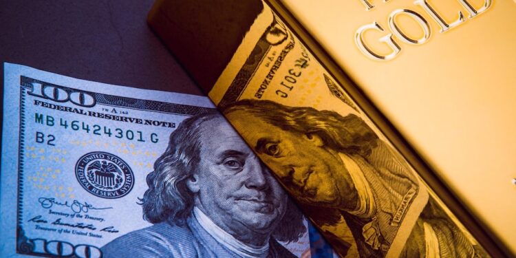 Corsello (Allianz GI): «Dollaro, grana e materie prime: il borsa di pelle va ripensato»