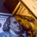 Corsello (Allianz GI): «Dollaro, grana e materie prime: il borsa di pelle va ripensato»