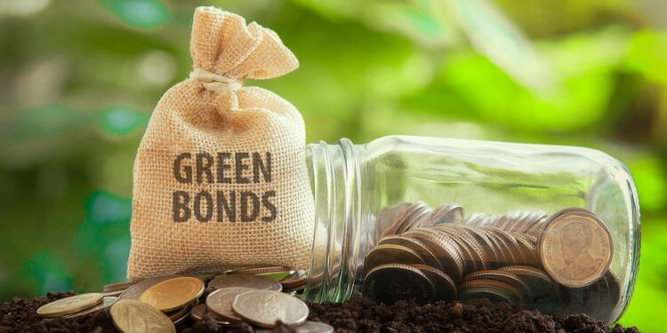 Green Bond, rivoluzione incompiuta. È la Ue il «grande assente»