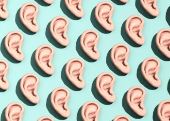 Airchat Is Silicon Valleyâs Latest Obsession