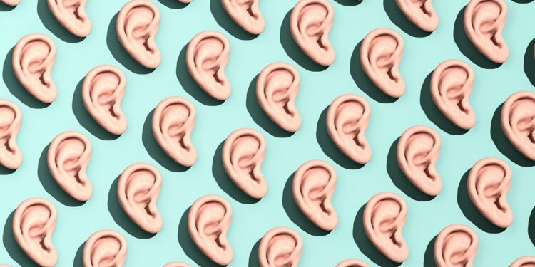 Airchat Is Silicon Valleyâs Latest Obsession