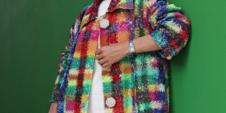 BEST UNDER $50 SUNGLASSES FOR SUMMER