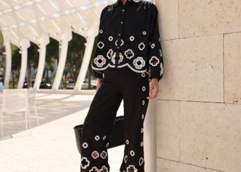 CROCHET ALL DAY – Atlantic-Pacific