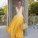 HELLO YELLOW – Atlantic-Pacific