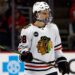 Bedard to play for Canada at World Hockey Championship