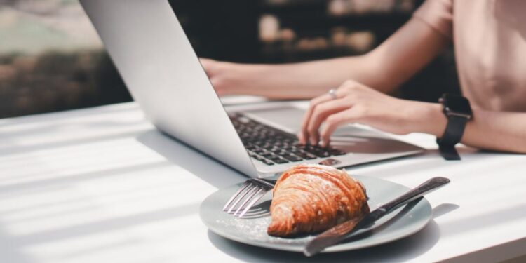 15 Best Cafes in Bangkok (Laptop Friendly!)