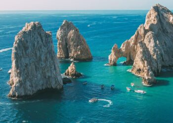 10 Very Best Things To Do In Cabo San Lucas, Mexico – Hand Luggage Only