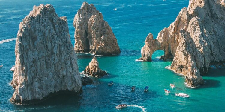 10 Very Best Things To Do In Cabo San Lucas, Mexico – Hand Luggage Only