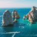 10 Very Best Things To Do In Cabo San Lucas, Mexico – Hand Luggage Only
