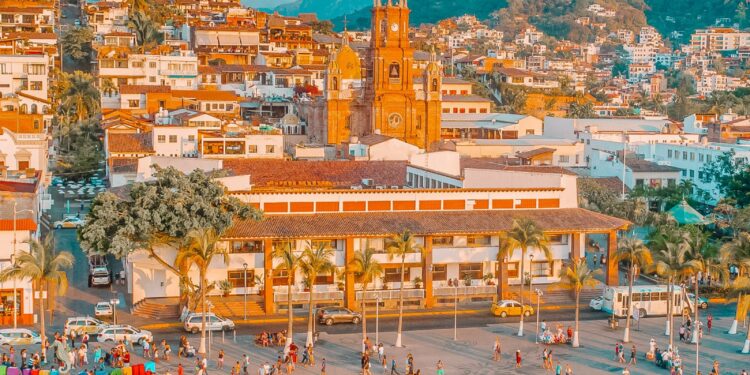 11 Very Best Things To Do In Puerto Vallarta, Mexico – Hand Luggage Only