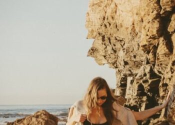 The Best Swimwear Brands for Summer 2024