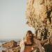 The Best Swimwear Brands for Summer 2024