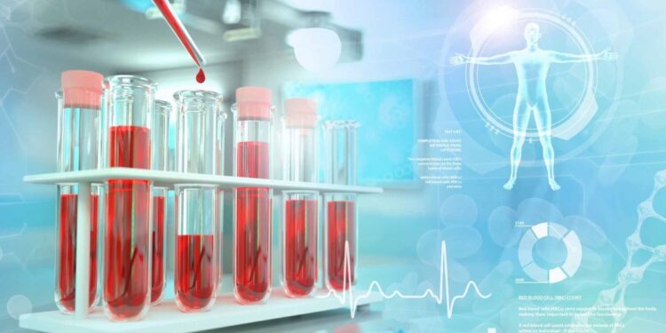 Scopio Labs gains De Novo clearance for AI bone marrow analysis software and more FDA clearances