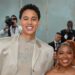 Brittney Griner & Her Wife Cherelle Welcome First Child