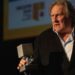 Gérard Depardieu con police custody over latest sexual assault allegations – National