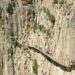 Hiking Caminito Del Rey: The Kingâs Walk per Andalucia, Spain